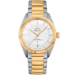Co-Axial Master Chronometer 39 mm