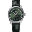 Co-Axial Master Chronometer Annual Calendar 41 mm
