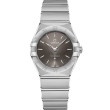 Constellation Quartz 28 mm