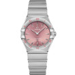 Constellation Quartz 28 mm