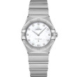 Constellation Quartz 28 mm