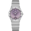 Constellation Quartz 28 mm