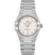 OMEGA Constellation Chronometer 29 mm