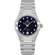Co-Axial Master Chronometer 29 mm