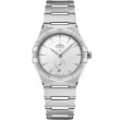 Co-Axial Master Chronometer Small Seconds 34 mm