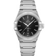 Co-Axial Master Chronometer 39 mm