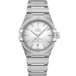 Co-Axial Master Chronometer 39 mm
