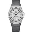 Co-Axial Master Chronometer 39 mm