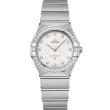 Constellation Quartz 28 mm