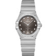 Constellation Quartz 28 mm