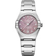 OMEGA Constellation Chronometer 29 mm