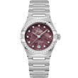 OMEGA Constellation Chronometer 29 mm
