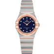 Constellation Quartz 25 mm