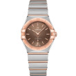 Constellation Quartz 28 mm
