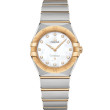 Constellation Quartz 28 mm
