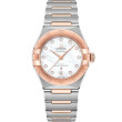 Co-Axial Master Chronometer 29 mm
