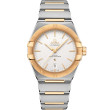 Co-Axial Master Chronometer 39 mm