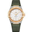 Co-Axial Master Chronometer 39 mm