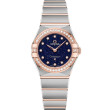 Constellation Quartz 25 mm
