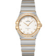 Constellation Quartz 28 mm