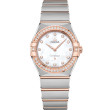 Constellation Quartz 28 mm