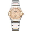OMEGA Constellation Chronometer 29 mm
