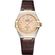 OMEGA Constellation Chronometer 29 mm