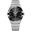 OMEGA Constellation Chronometer 41 mm