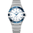 OMEGA Constellation Chronometer 41 mm