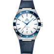 Co-Axial Master Chronometer 41 mm