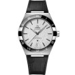 Co-Axial Master Chronometer 41 mm