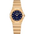 Constellation Quartz 25 mm