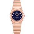 Constellation Quartz 25 mm