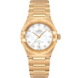 Co-Axial Master Chronometer 29 mm