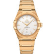 Co-Axial Master Chronometer 39 mm