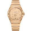 OMEGA Constellation Chronometer 41 mm