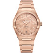 OMEGA Constellation Chronometer 41 mm