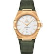 Co-Axial Master Chronometer 39 mm