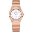 Constellation Quartz 28 mm