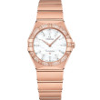 Constellation Quartz 28 mm