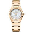 OMEGA Constellation Chronometer 29 mm