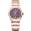 OMEGA Constellation Chronometer 29 mm
