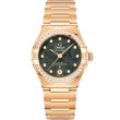 OMEGA Constellation Chronometer 29 mm