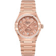 OMEGA Constellation Chronometer 29 mm