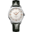OMEGA Constellation Chronometer 39.4 mm