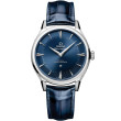 OMEGA Constellation Chronometer 39.4 mm