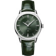 OMEGA Constellation Chronometer 39.4 mm