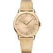 OMEGA Constellation Chronometer 39.4 mm