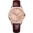 OMEGA Constellation Chronometer 39.4 mm