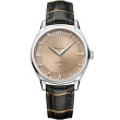 OMEGA Constellation Chronometer 39.4 mm